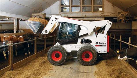 bobcat s850 with tracks|s850 bobcat specs.